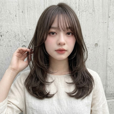 carlm【カールム】×スタイル