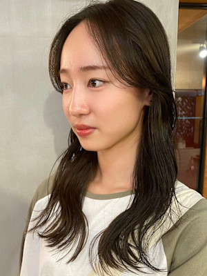 carlm【カールム】×スタイル