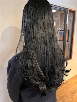 carlm【カールム】×スタイル