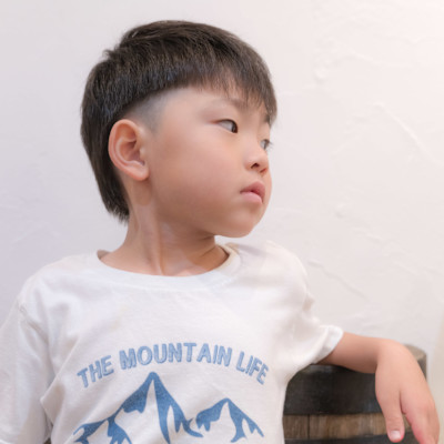 cocosia×スタイル