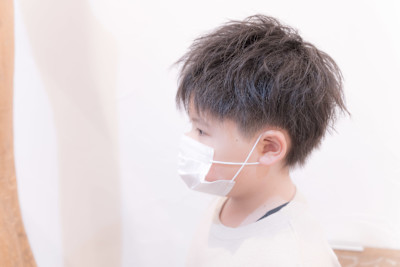 cocosia×スタイル