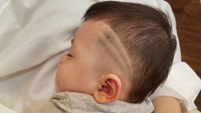 cocosia×スタイル