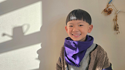 cocosia×スタイル