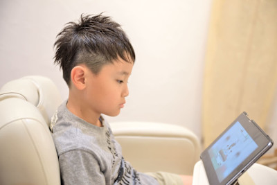 cocosia×スタイル