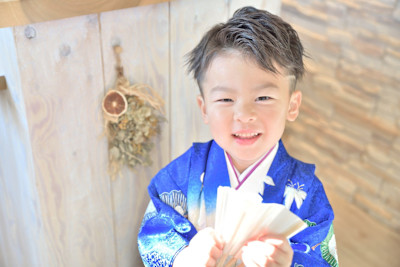 cocosia×スタイル