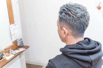 cocosia×スタイル