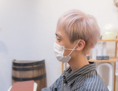 cocosia×スタイル