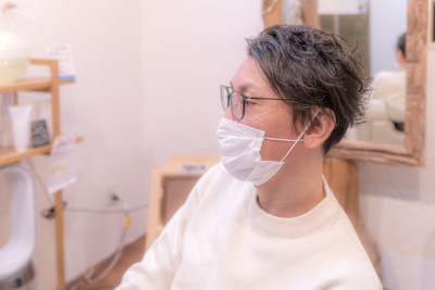 cocosia×スタイル