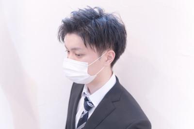 cocosia×スタイル