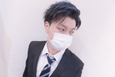 cocosia×スタイル