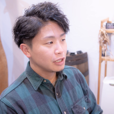 cocosia×スタイル