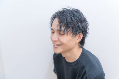 cocosia×スタイル