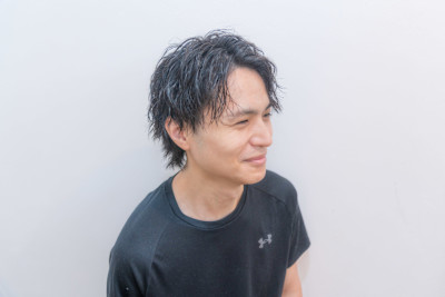 cocosia×スタイル