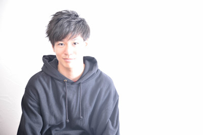 cocosia×スタイル