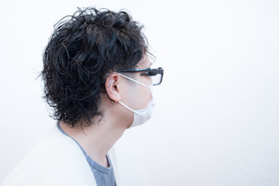 cocosia×スタイル