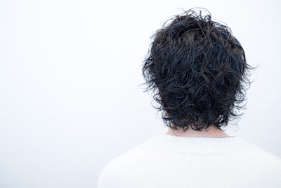 cocosia×スタイル