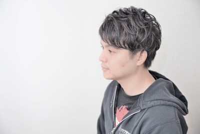 cocosia×スタイル