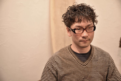 cocosia×スタイル