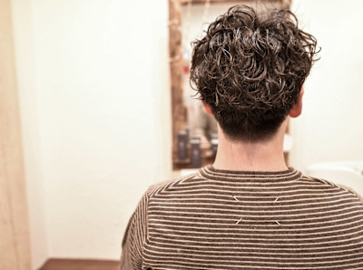 cocosia×スタイル