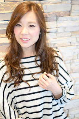 cocosia×スタイル