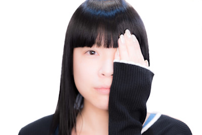 cocosia×スタイル