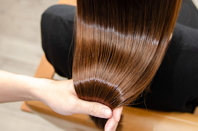 cocosia×スタイル