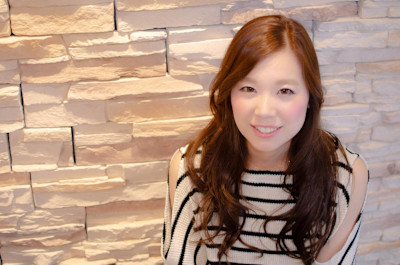 cocosia×スタイル