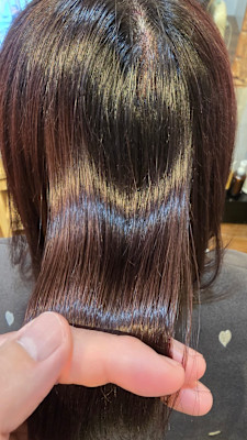 cocosia×スタイル