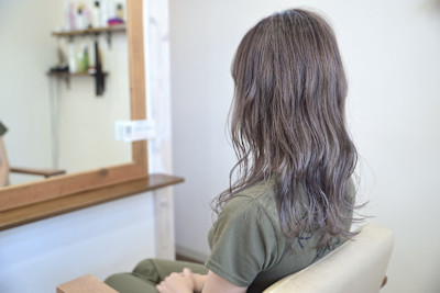 cocosia×スタイル