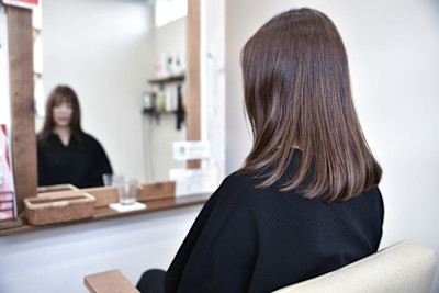 cocosia×スタイル