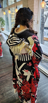 cocosia×スタイル