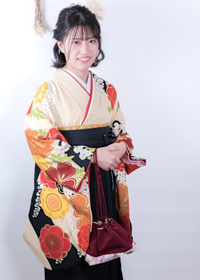 cocosia×スタイル