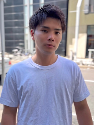 AXIS NAGOYA【アクシス】×スタイル