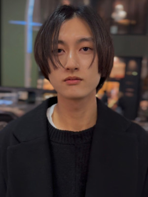 AXIS NAGOYA【アクシス】×スタイル