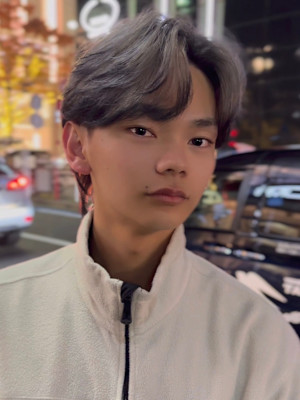 AXIS NAGOYA【アクシス】×スタイル