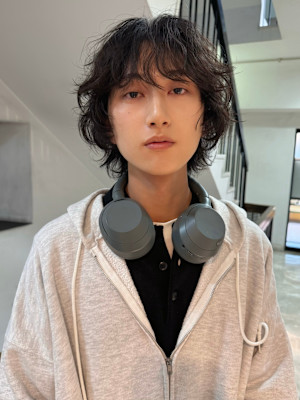 AXIS NAGOYA【アクシス】×スタイル