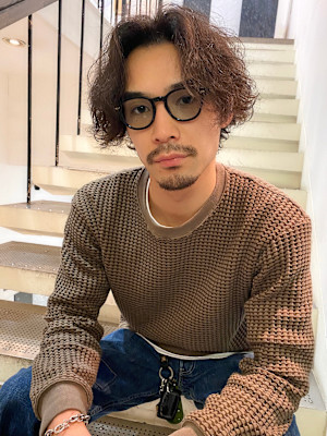 AXIS NAGOYA【アクシス】×スタイル