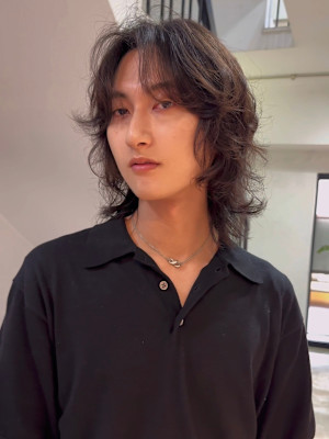 AXIS NAGOYA【アクシス】×スタイル