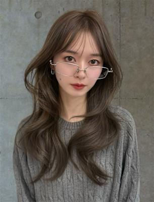 AMA TOKYO×Smart Salon ×スタイル