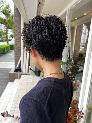 HaKU maison×スタイル