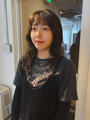 HaKU maison×スタイル