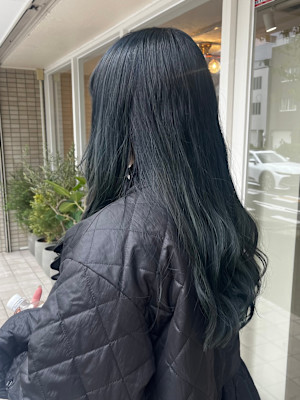 HaKU maison×スタイル