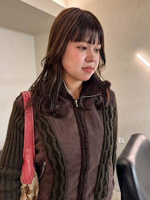 ミディアム　久屋大通／栄／名古屋／丸の内