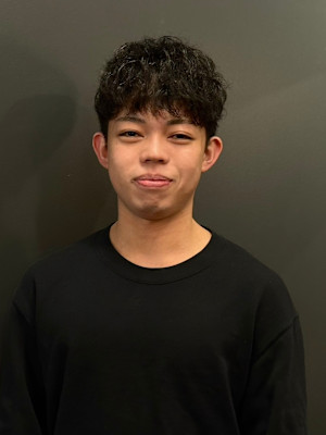 【ツイスパマッシュ】ダウンバング