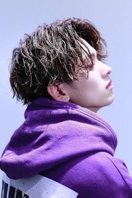 ツイストパート