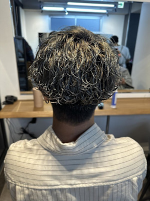 隼也/サーフカール/波巻き/大宮