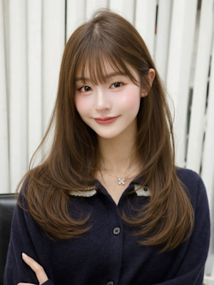 AMA TOKYO 表参道×スタイル