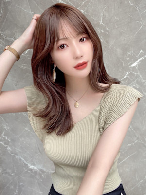 AMA TOKYO×AYUNCHE×スタイル