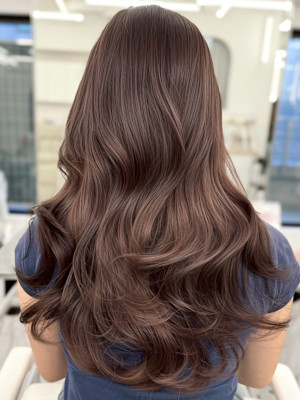 AMA TOKYO×AYUNCHE×スタイル