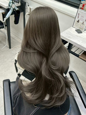 AMA TOKYO 表参道×スタイル